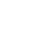 Cumsa Standard Square Mould Counter